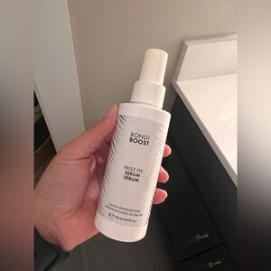 💥 3/$30 - Bondi Boost Frizz Fix Serum